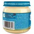 Gerber® Plus Inmunidad