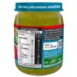 Gerber® Papilla Vegetales Huerto